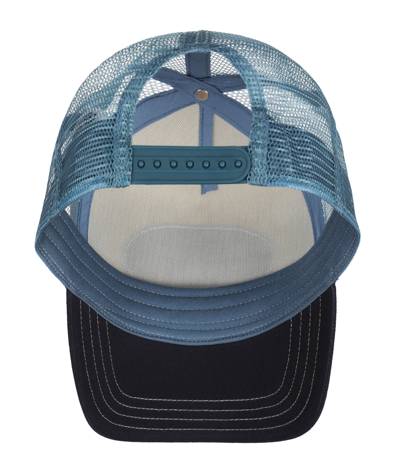 Trucker Cap High Speed |