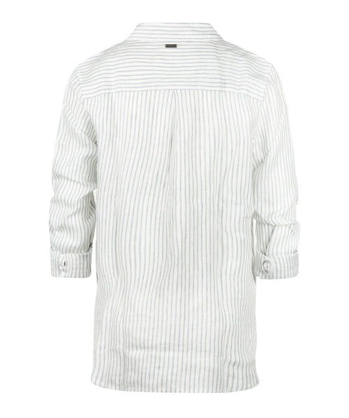 Barbour Damenhemd | Blau