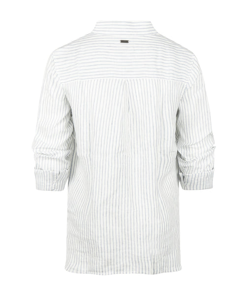 Barbour Damenhemd | Blau