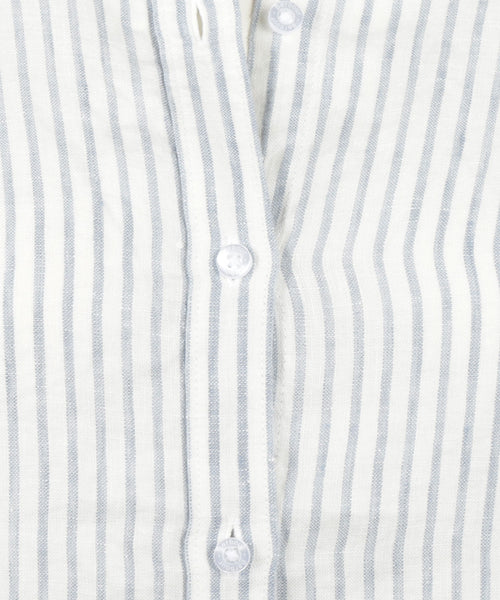 Barbour Damenhemd | Blau