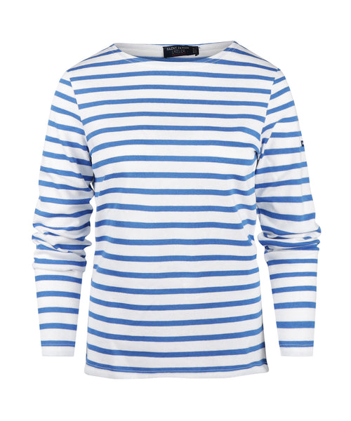 Saint James Meridame II dames | Design