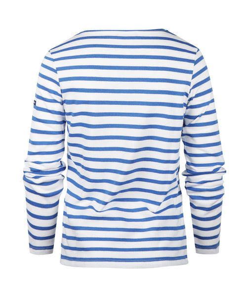 Saint James Meridame II dames | Design