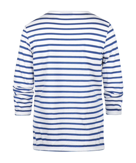 Saint James Galathee II ladies | White