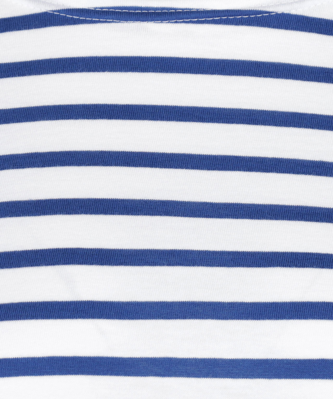 Saint James Galathee II ladies | White