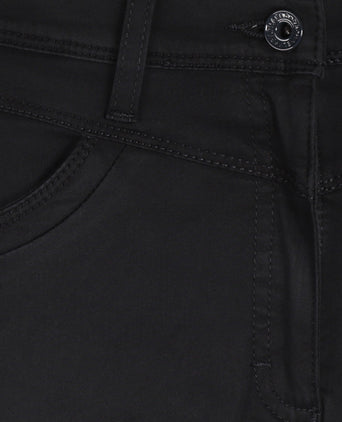 Brax Broek Dames Laura | Navy Blauw