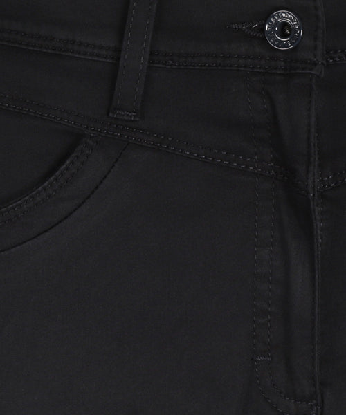 Brax Broek Dames Laura | Navy Blauw