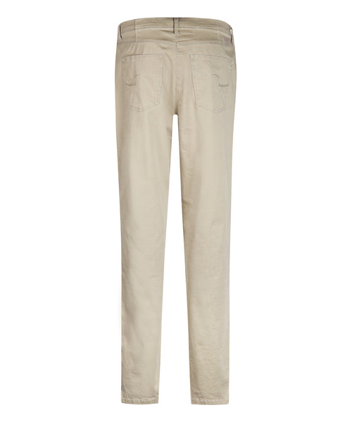 Brax Broek Dames Laura | Camel