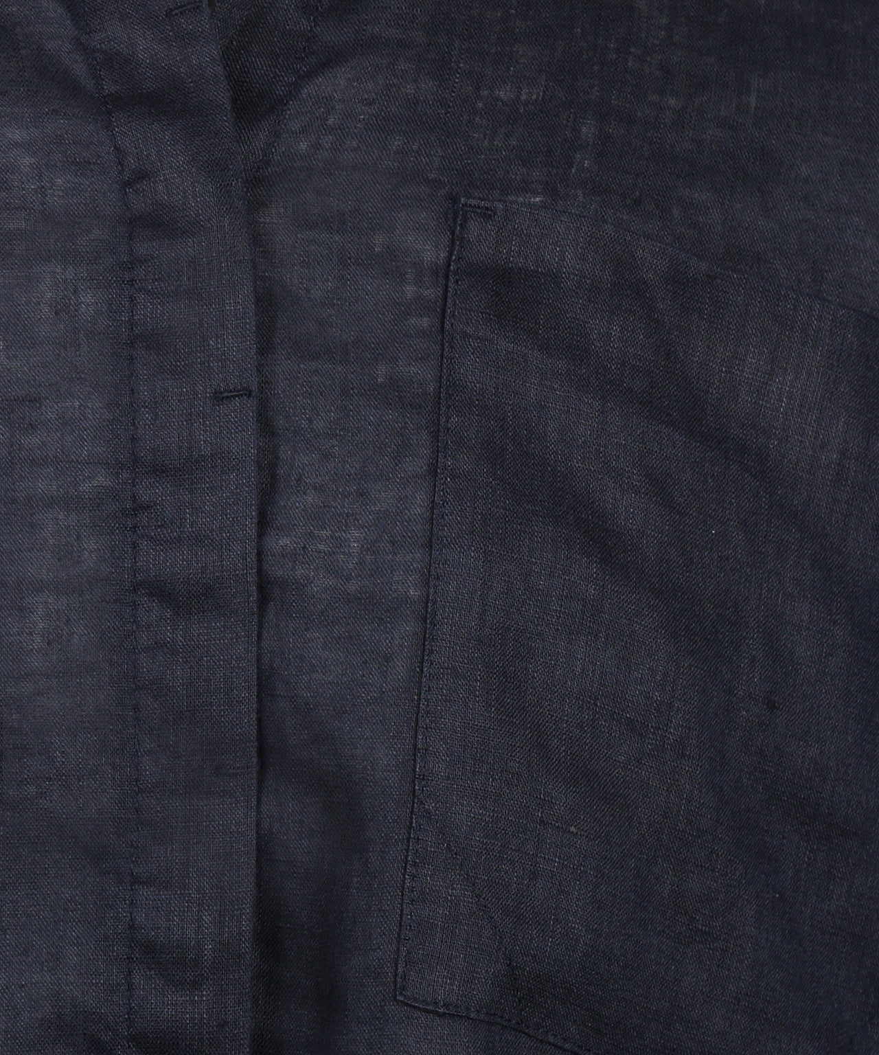 Brax Blouse Vicki | Navy