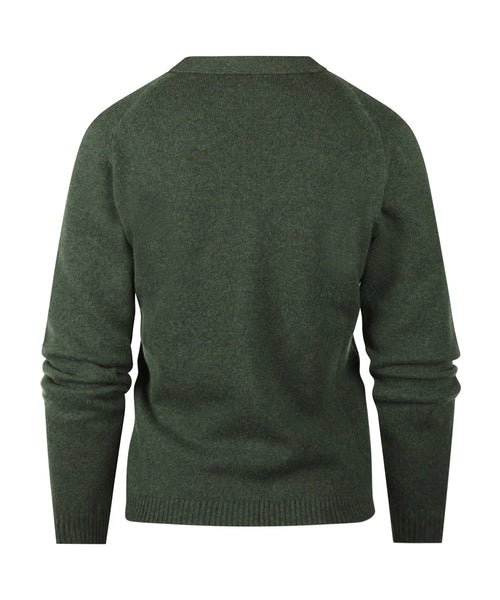 William Lockie Vest Leontien | Rosemary