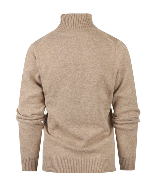 William Lockie Dames Kol Lamswol | Colt