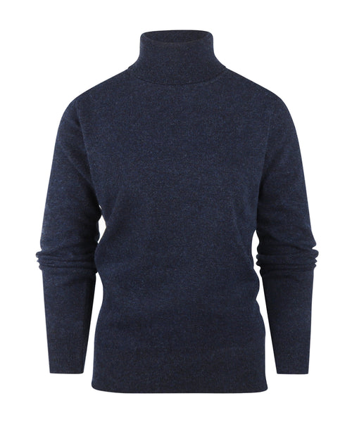 William Lockie Dames Kol Geelong | Cosmos