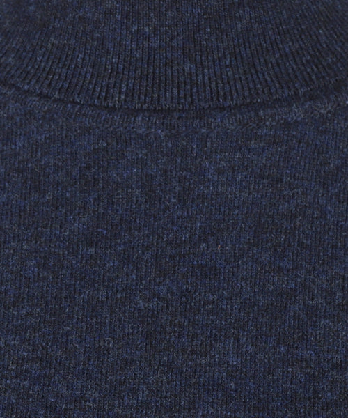 William Lockie Dames Kol Geelong | Cosmos