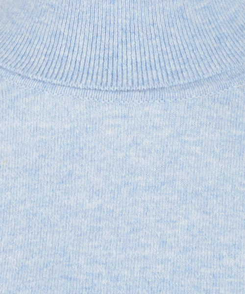 William Lockie Dames Kol Geelong | Glacier