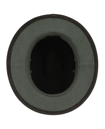 Hoed Traveller Outdoor | Groen