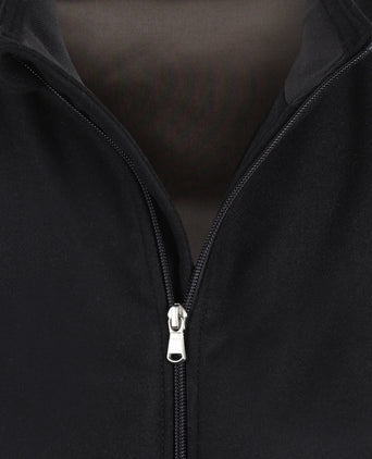 Bomberjack Lexington | Navy Blauw