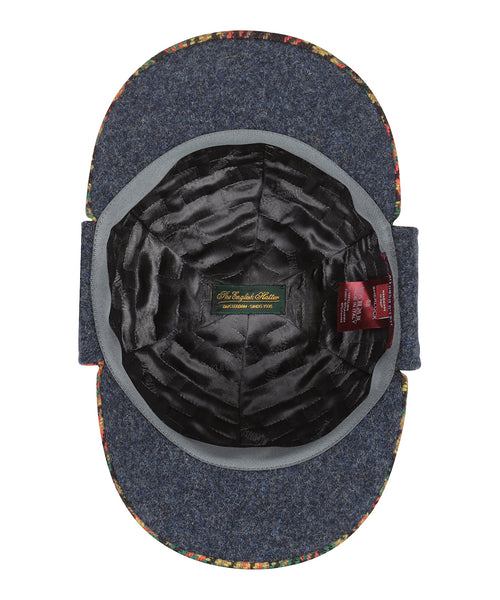 Hoed Sherlock Holmes | Bruin