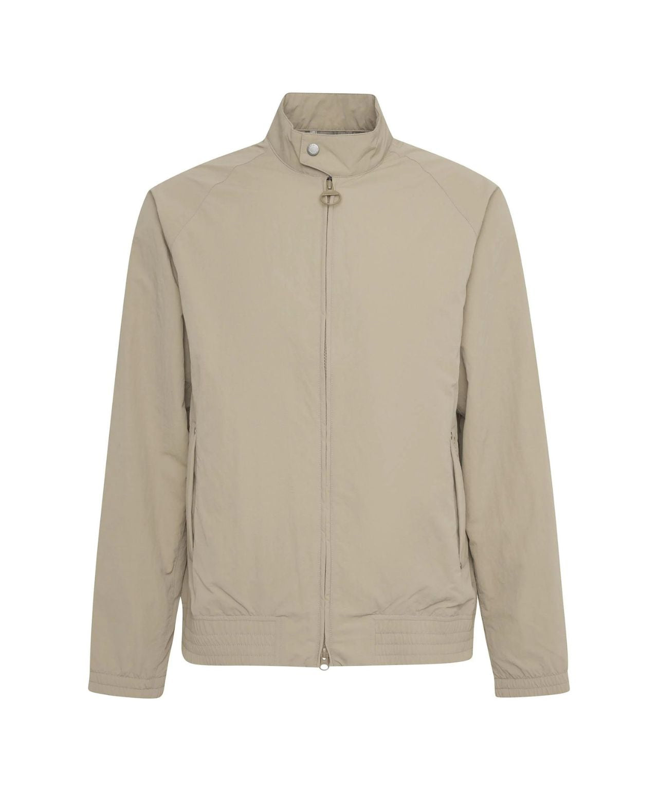 Barbour Sommerjacke Royston, wasserabweisend | Beige