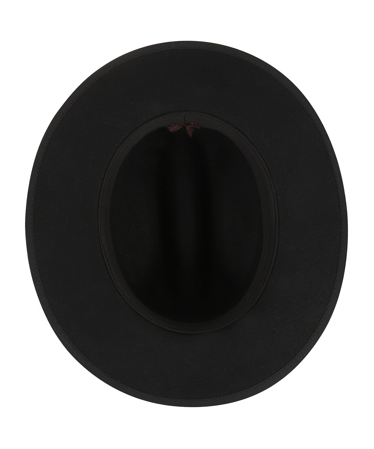 Western Woolfelt |
