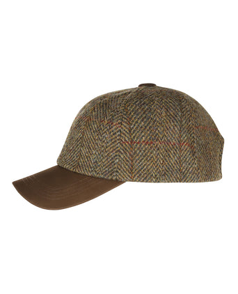 Baseball Cap 90 Years Edition | 90 Y Green