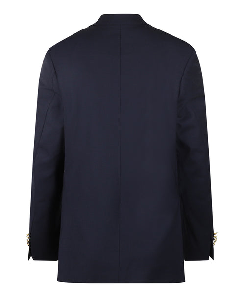 Blazer 90 Years Edition | 90 Y Grün