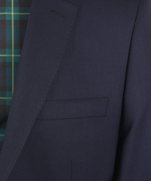 Blazer 90 Years Edition | 90 Y Grün