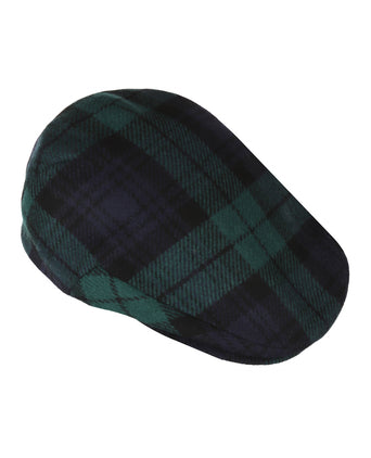 Klassische Kappe, 90 Jahre Edition | 90YGrün