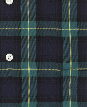 T-Shirt zur 90-Jahre-Edition | 90 Y Grün