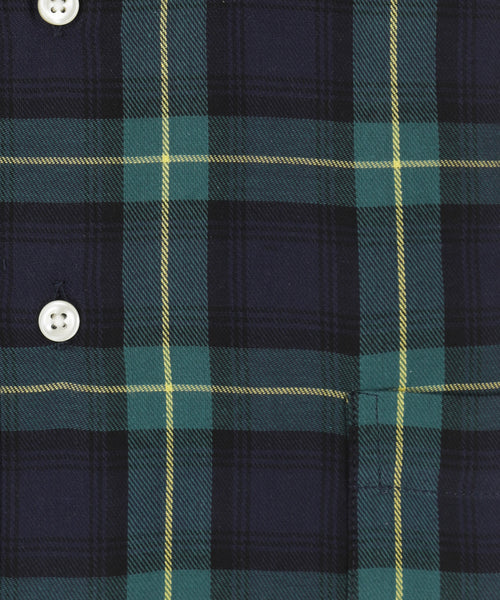 T-Shirt zur 90-Jahre-Edition | 90 Y Grün