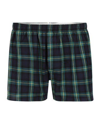 Boxershorts 90 Years Edition | 90YGreen