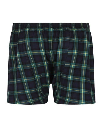 Boxershorts 90 Years Edition | 90YGreen