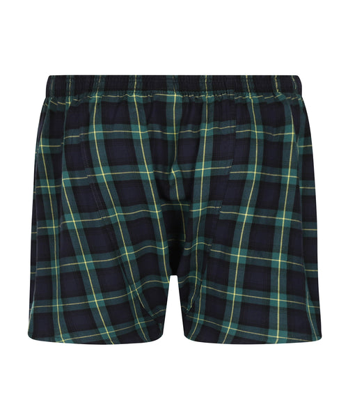 Boxershorts 90 Years Edition | 90YGreen