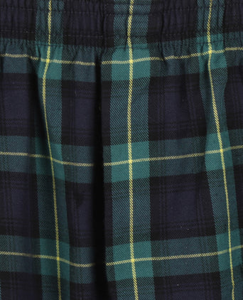 Boxershorts 90 Years Edition | 90YGreen