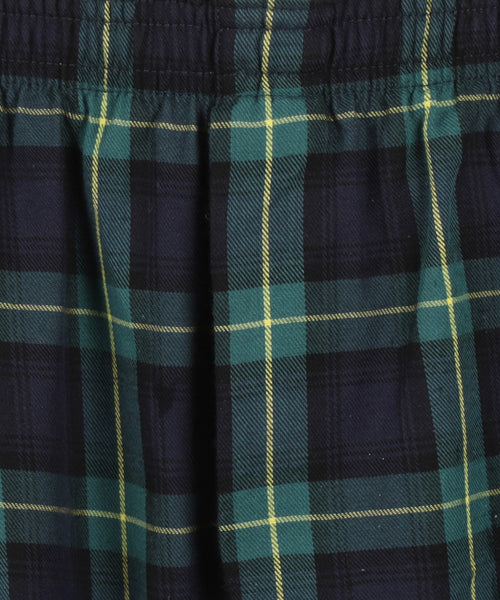 Boxershorts 90 Years Edition | 90YGreen