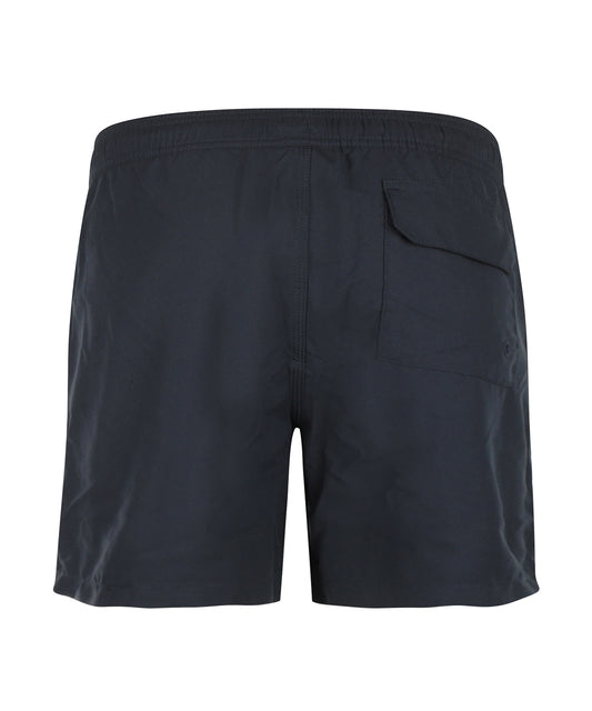 Zwem Short | Navy