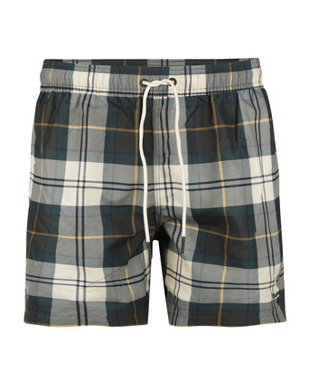 Barbour Zwembroek | Ancient