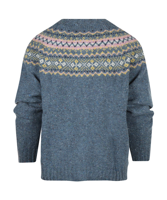 Harley Damenweste | Ossian 26