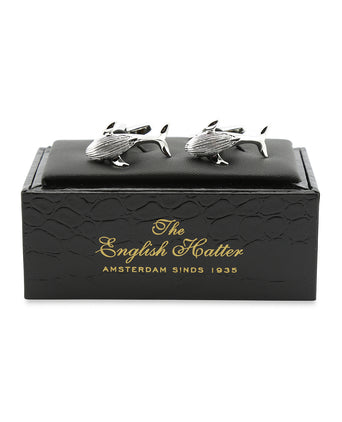 Manschettenknöpfe | Design