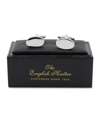 Manschettenknöpfe | Design