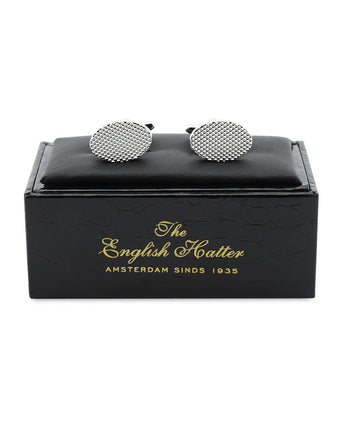 Manschettenknöpfe | Design