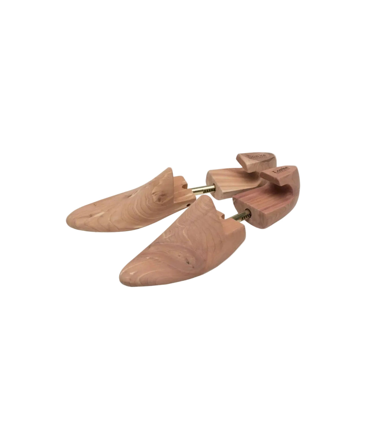 Cedar Shoe Tree | Hout