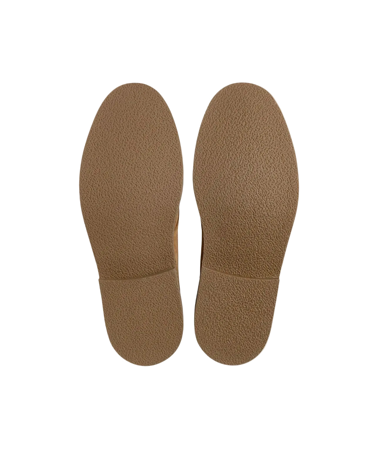 SAHARA CHESTNUT SUEDE | Chestnut Brown