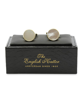 Manschettenknöpfe | Design