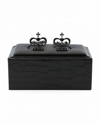 Manschettenknöpfe | Design