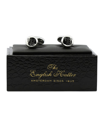 Manchetknopen | Design