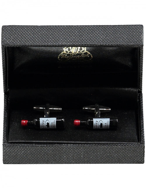 Manschettenknöpfe | Design