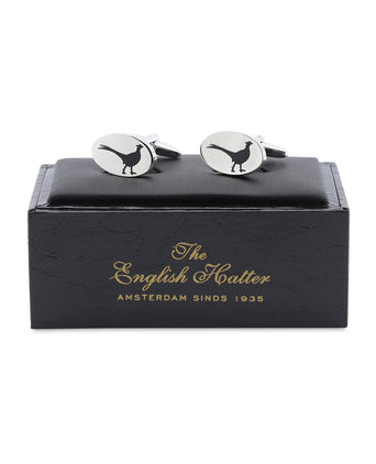 Manschettenknöpfe | Design