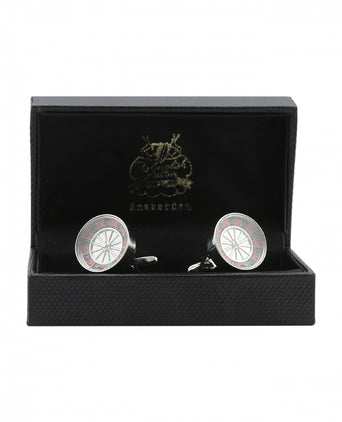 Manchetknopen | Design