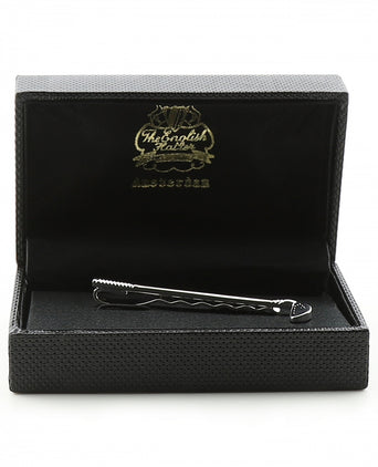 Elegante dasspeld | Design