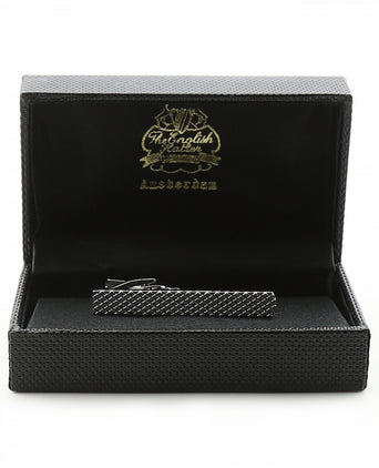 Elegante dasspeld | Design