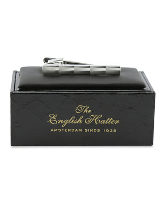 Elegante dasspeld | Design